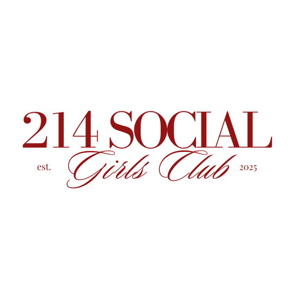 214 Social