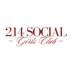 214 Social